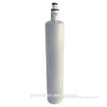 Compatible Water Filter For Ge Refrigerator RPWF